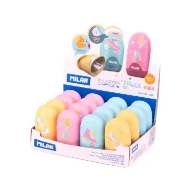 Imagen del producto 8411574106296