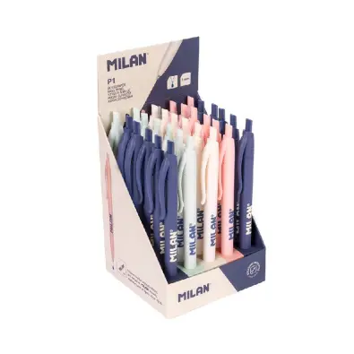 Imagen del producto 8411574106500