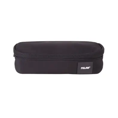 Imagen del producto 8411574106678