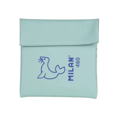 Imagen del producto 8411574106746