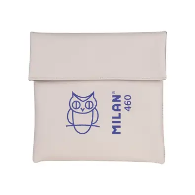 Imagen del producto 8411574106807