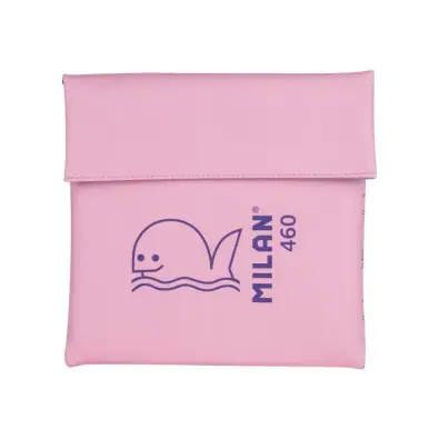 Imagen del producto 8411574106869