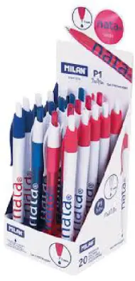 Imagen del producto 8411574108924