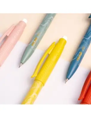 Imagen del producto 8411574109013