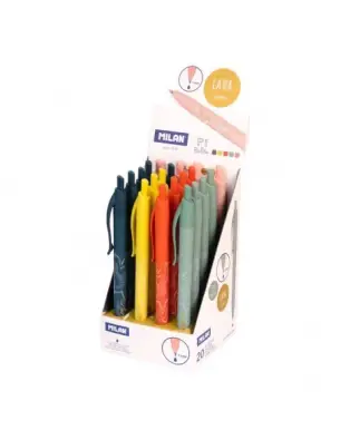 Imagen del producto 8411574109020