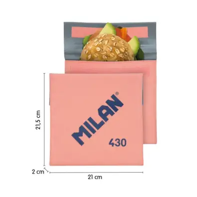 Imagen del producto 8411574109037