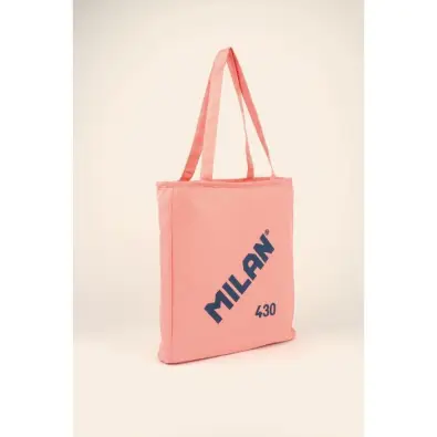 Imagen del producto 8411574109129