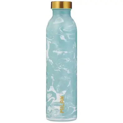 Imagen del producto 8411574109808