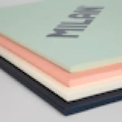 Imagen del producto 8411574110002