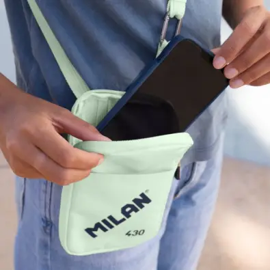 Imagen del producto 8411574110422