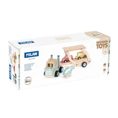 Imagen del producto 8411574110644