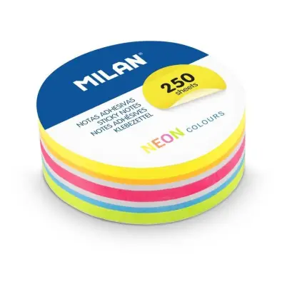 Imagen del producto 8411574110873