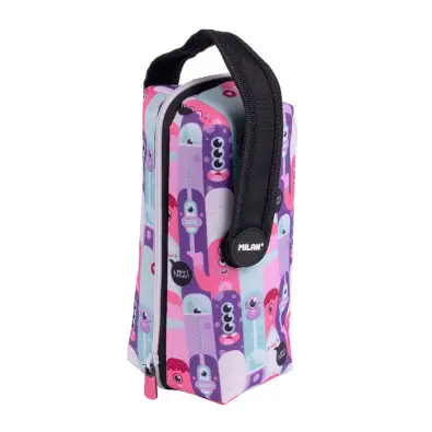 Imagen del producto 8411574111092