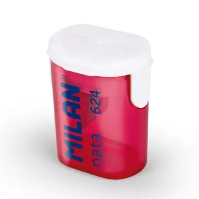 Imagen del producto 8411574111795