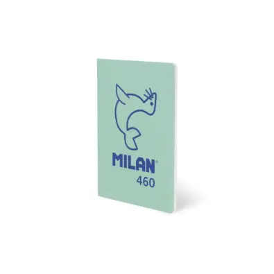 Imagen del producto 8411574112587