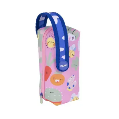 Imagen del producto 8411574113089