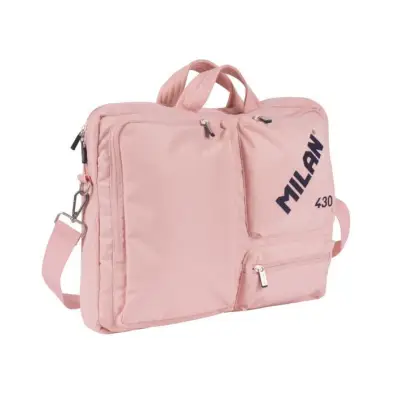 Imagen del producto 8411574113188