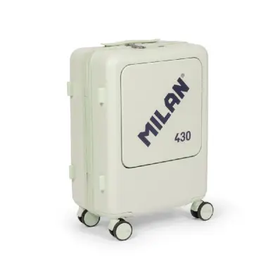 Imagen del producto 8411574113676