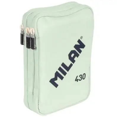 Imagen del producto 8411574114970