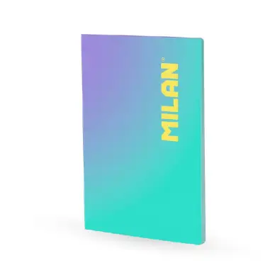 Imagen del producto 8411574115212