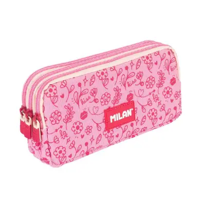 Imagen del producto 8411574115496