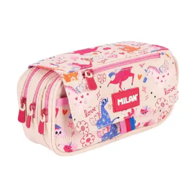 Imagen del producto 8411574115502