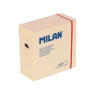 Imagen del producto 8411574115663