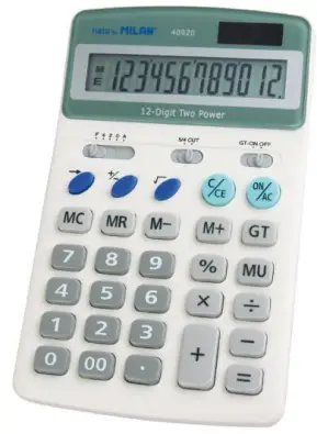 Imagen del producto 8411574409205