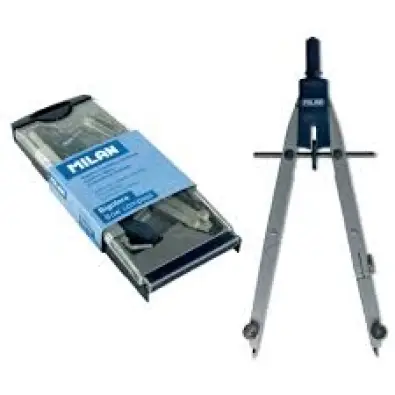 Imagen del producto 8411574800507