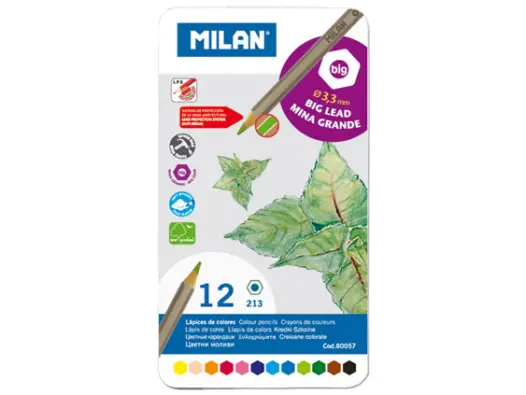 Imagen del producto 8411574800576