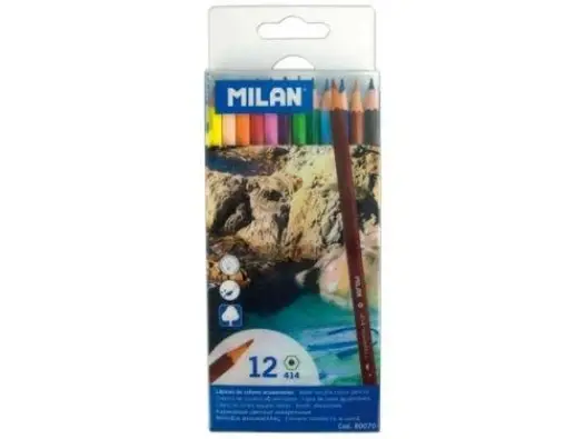 Imagen del producto 8411574800705