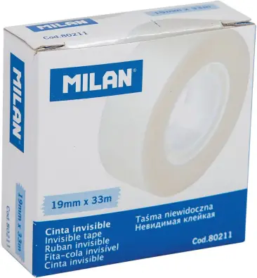 traducir('Imagen del producto ');8411574802112
