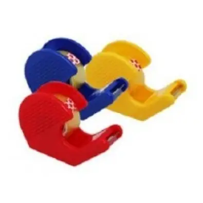 Imagen del producto 8411574802174