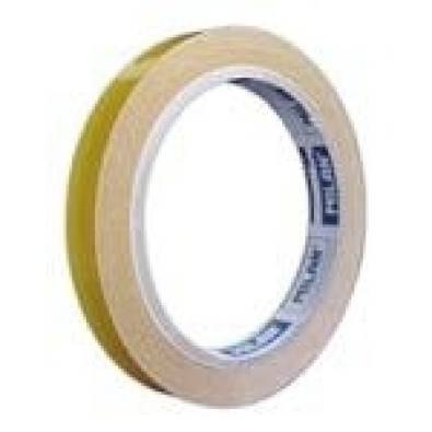 Imagen del producto 8411574802204