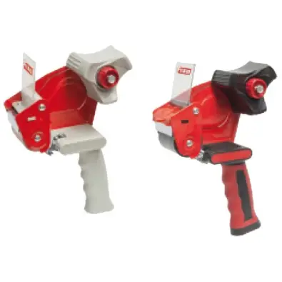 Imagen del producto 8411574802228