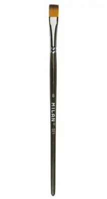 Imagen del producto 8411574804819