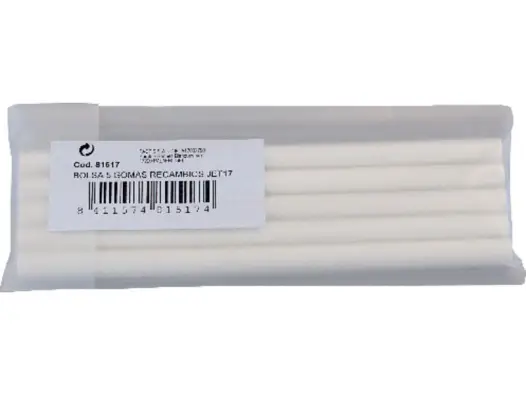 Imagen del producto 8411574815174