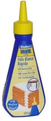 Imagen del producto 8411729712419