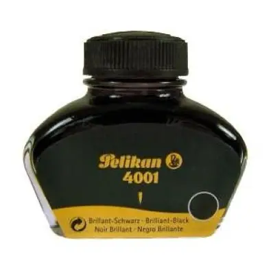 Imagen del producto 8411744410154