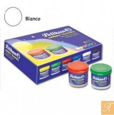 Imagen del producto 8411744635045