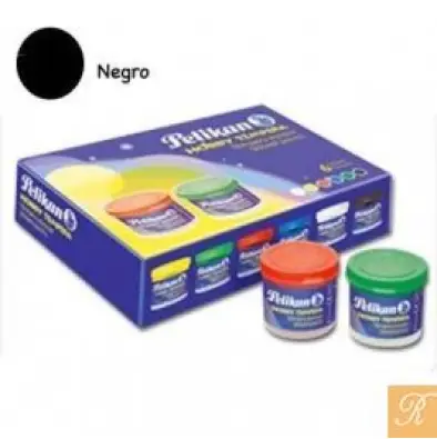 Imagen del producto 8411744635113