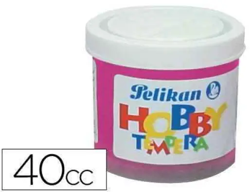 Imagen del producto 8411744635335