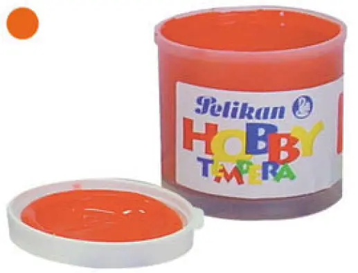 Imagen del producto 8411744635403