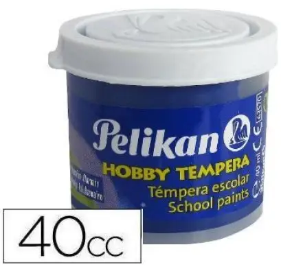 Imagen del producto 8411744635670