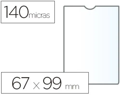 traducir('Imagen del producto ');8411772000655