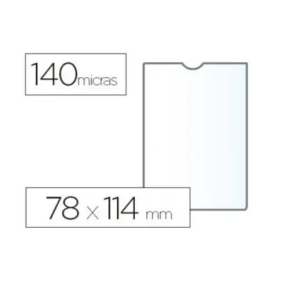 Imagen del producto 8411772000754