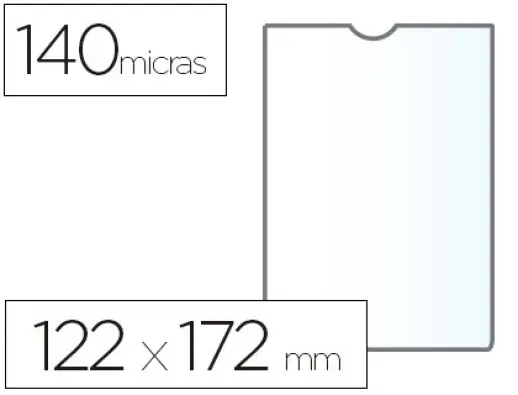 Imagen del producto 8411772001201