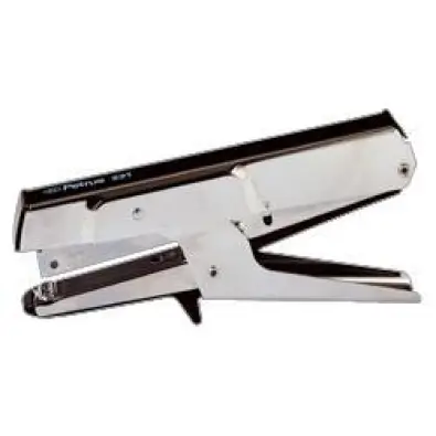 Imagen del producto 8411772002215