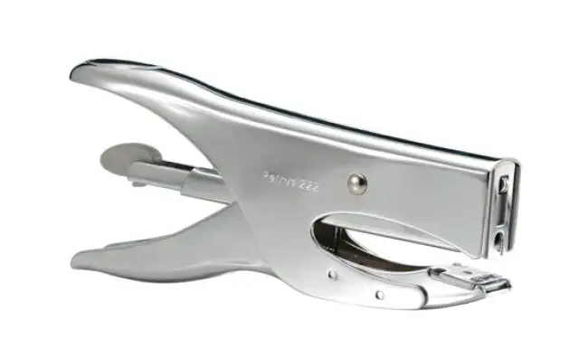 Imagen del producto 8411772002222