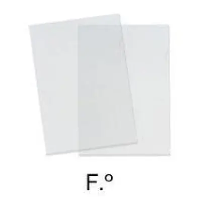 Imagen del producto 8411772003014